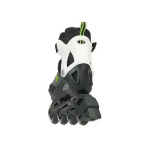 Pack Rollerblade Micro Combo + Protections | Achat En Ligne | Jack'n Roll