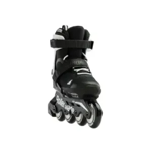 Rollers Rollerblade Microblade | Achat En Ligne | Jack'n Roll