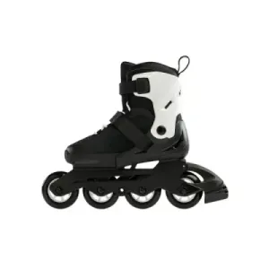 Rollers Rollerblade Microblade | Achat En Ligne | Jack'n Roll