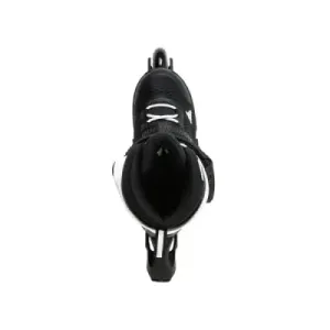 Rollers Rollerblade Microblade | Achat En Ligne | Jack'n Roll