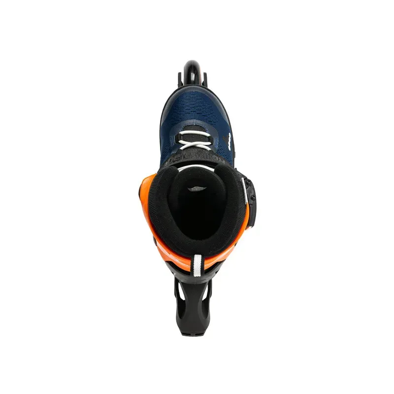 Rollers Rollerblade Microblade | Achat En Ligne | Jack'n Roll