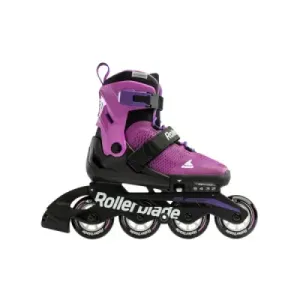 Rollers Rollerblade Microblade | Achat En Ligne | Jack'n Roll