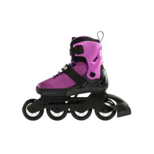 Rollers Rollerblade Microblade | Achat En Ligne | Jack'n Roll