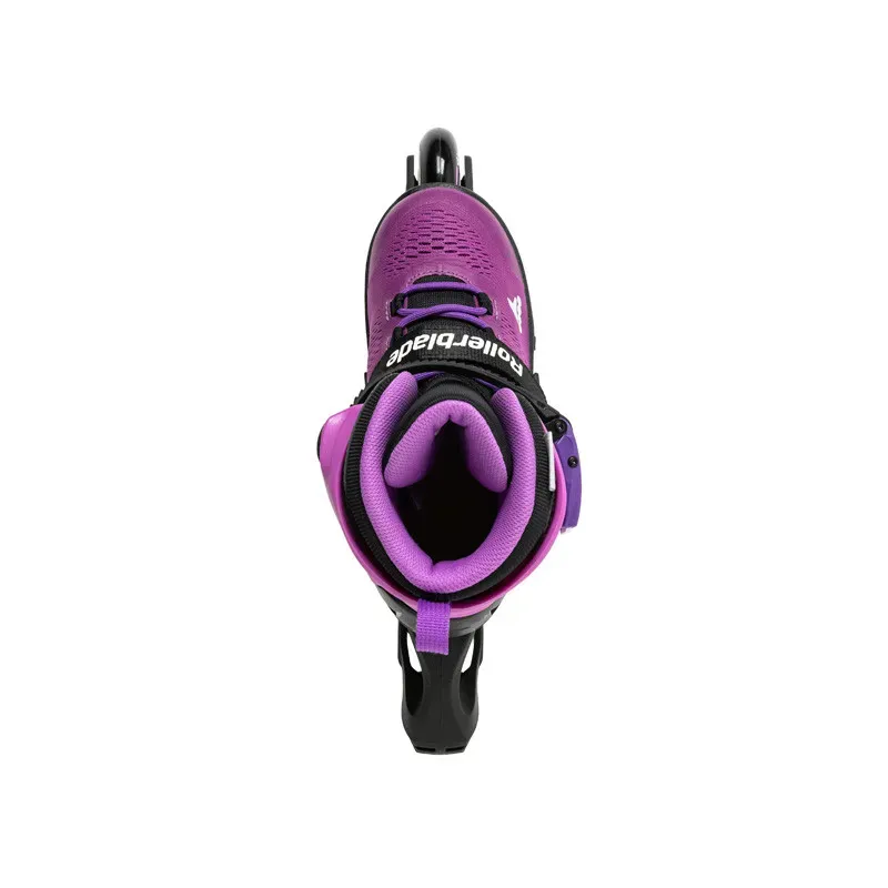 Rollers Rollerblade Microblade | Achat En Ligne | Jack'n Roll