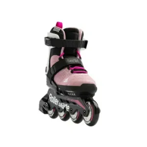 Rollers Rollerblade Microblade | Achat En Ligne | Jack'n Roll