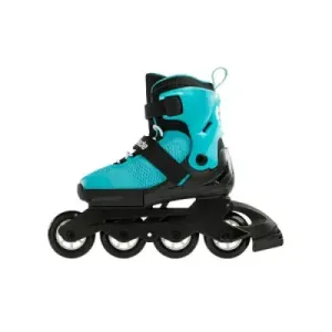 Rollers Rollerblade Microblade | Achat En Ligne | Jack'n Roll