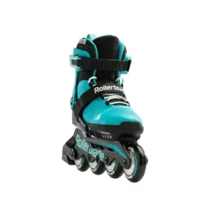 Rollers Rollerblade Microblade | Achat En Ligne | Jack'n Roll