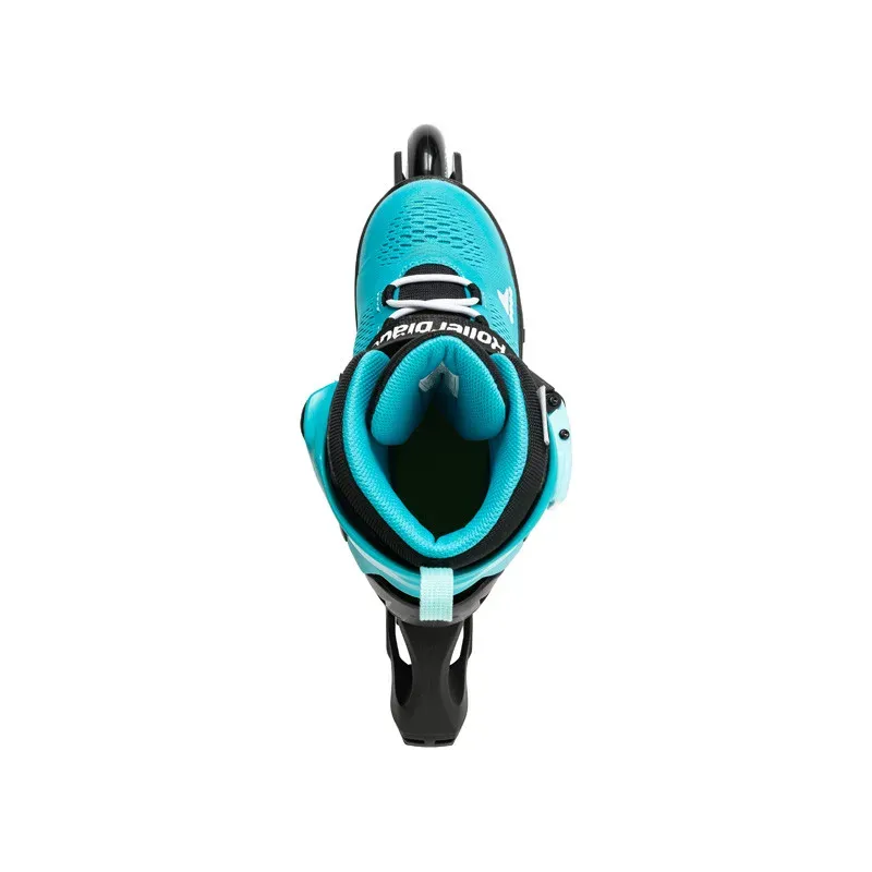 Rollers Rollerblade Microblade | Achat En Ligne | Jack'n Roll