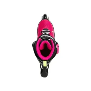 Rollers Rollerblade Microblade | Achat En Ligne | Jack'n Roll