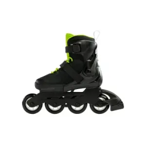 Rollers Rollerblade Microblade | Achat En Ligne | Jack'n Roll