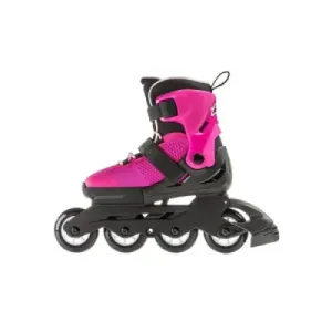 Rollers Rollerblade Microblade | Achat En Ligne | Jack'n Roll