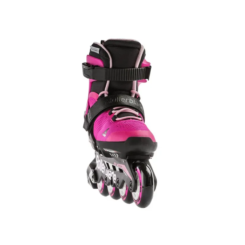 Rollers Rollerblade Microblade | Achat En Ligne | Jack'n Roll