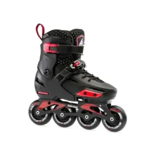 Rollers Rollerblade Apex | Achat En Ligne | Jack'n Roll