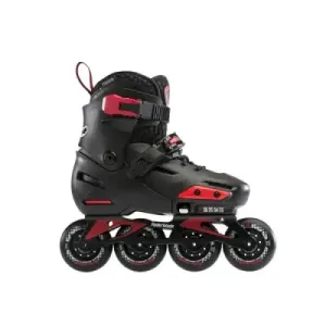 Rollers Rollerblade Apex | Achat En Ligne | Jack'n Roll