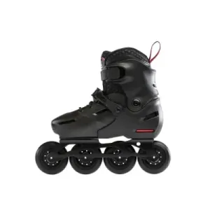 Rollers Rollerblade Apex | Achat En Ligne | Jack'n Roll