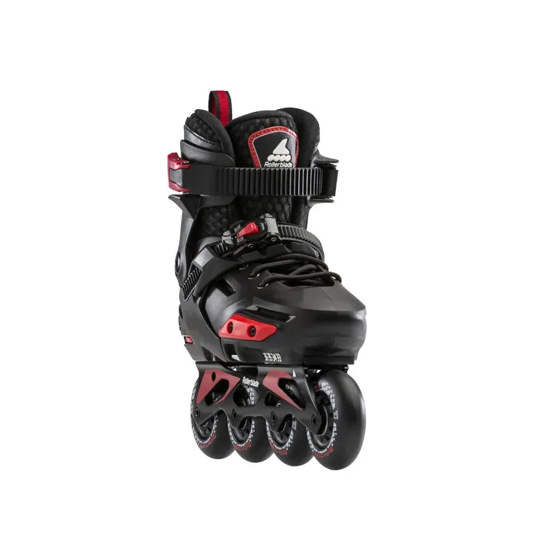 Rollers Rollerblade Apex | Achat En Ligne | Jack'n Roll
