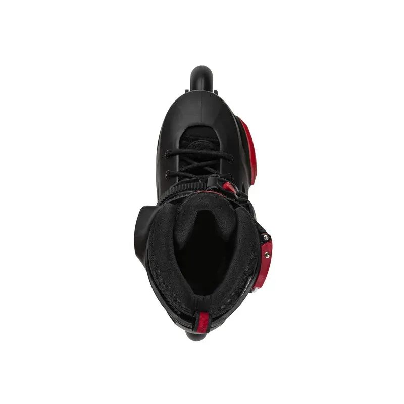 Rollers Rollerblade Apex | Achat En Ligne | Jack'n Roll