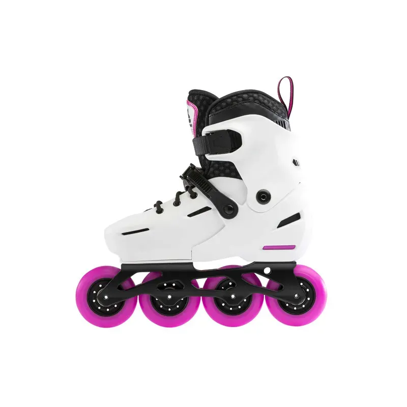 Rollers Rollerblade Apex | Achat En Ligne | Jack'n Roll