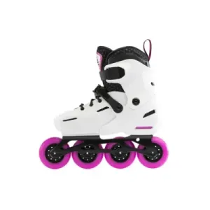 Rollers Rollerblade Apex | Achat En Ligne | Jack'n Roll