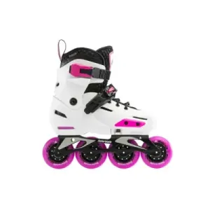Rollers Rollerblade Apex | Achat En Ligne | Jack'n Roll