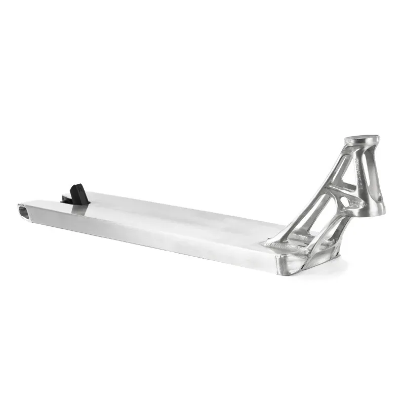 Deck Pandémonium V2 Boxed | Trottinette Freestyle | Jack'nRoll