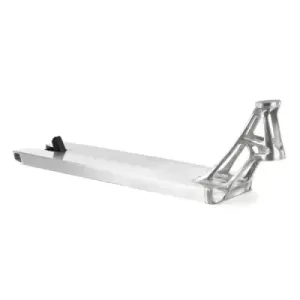 Deck Pandémonium V2 Boxed | Trottinette Freestyle | Jack'nRoll