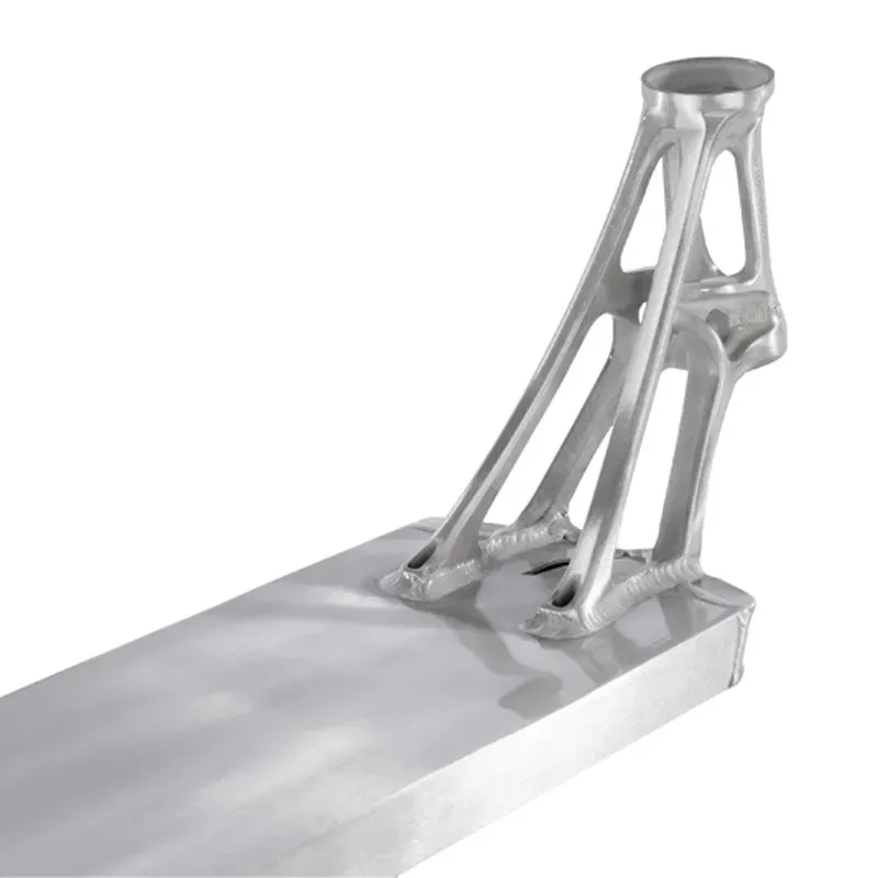 Deck Pandémonium V2 Boxed | Trottinette Freestyle | Jack'nRoll