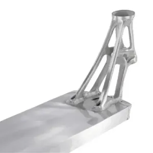 Deck Pandémonium V2 Boxed | Trottinette Freestyle | Jack'nRoll