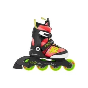 Rollers Evolutifs K2 Marlee Beam | Achat En Ligne | Jack'n Roll