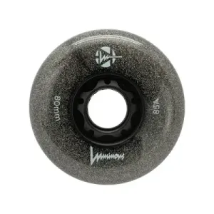 Roue Lumineuse Luminous 80mm | Achat En Ligne | Jack'n Roll