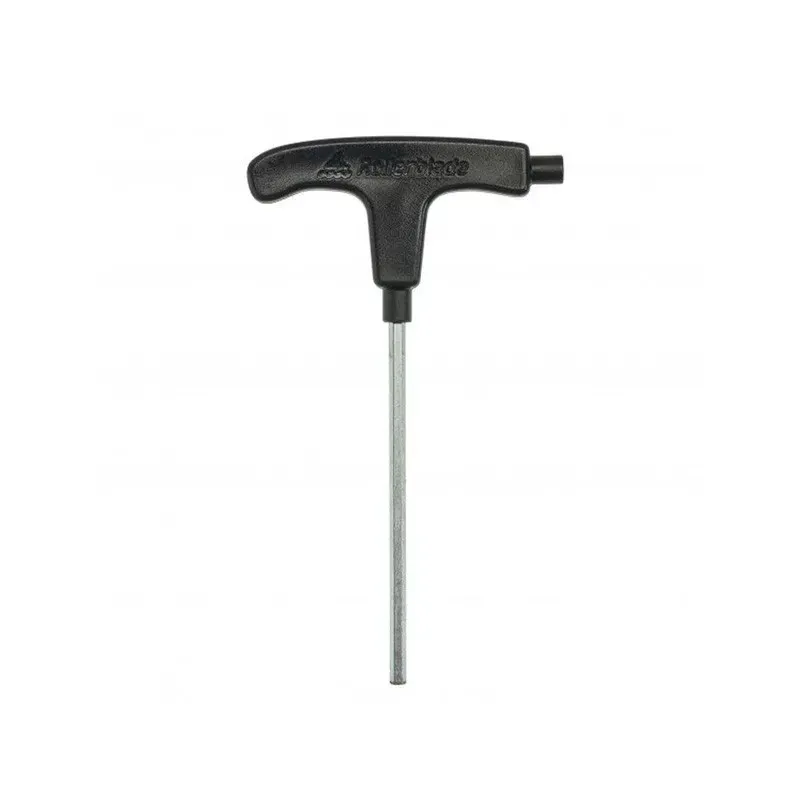 BLADETOOL ROLLERBLADE