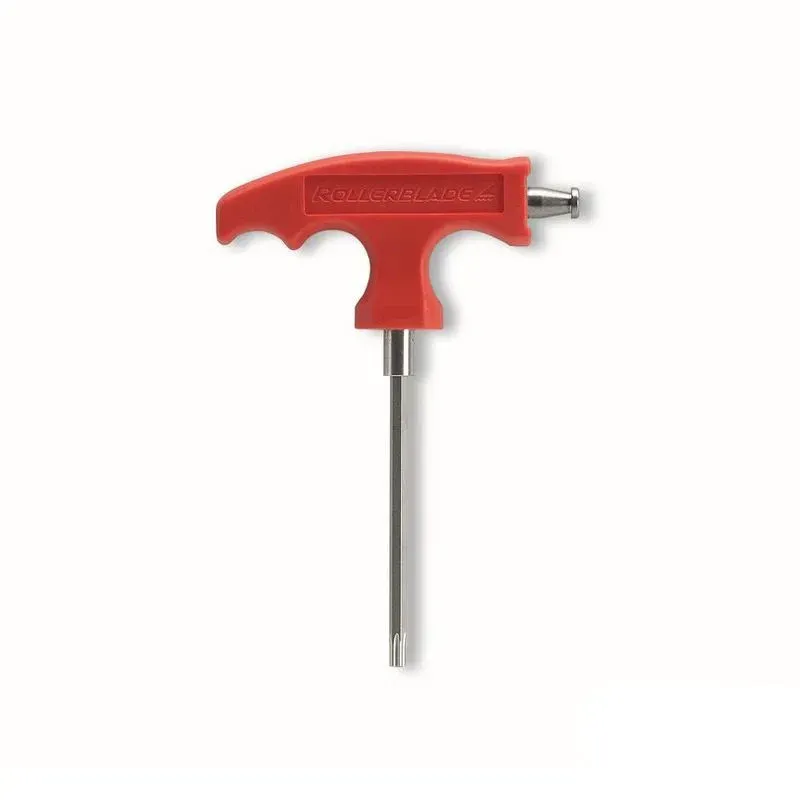 Bladetool Rollerblade Pro | Achat En Ligne | Jack'n Roll