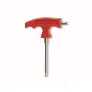 Bladetool Rollerblade Pro | Achat En Ligne | Jack'n Roll