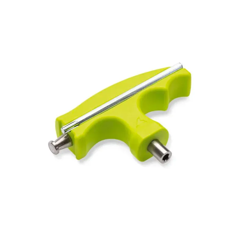 Bladetool Rollerblade Pro | Achat En Ligne | Jack'n Roll