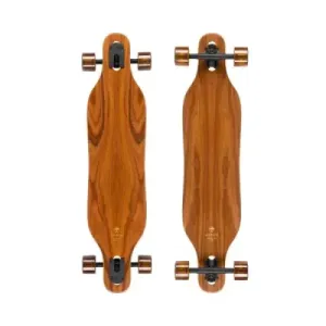 Longboard Arbor Flagship Axis 37 | Achat En Ligne | Jack'n Roll