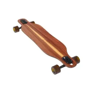 Longboard Arbor Flagship Axis 37 | Achat En Ligne | Jack'n Roll