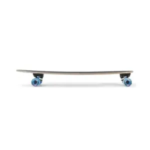 Longboard Landyachtz Super Chief Watercolor 36" | Achat En Ligne | Jack'n Roll