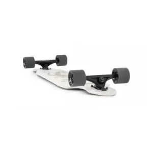 Longboard Landyachtz Battle Axe Bengal 38.2" | Achat En Ligne | Jack'n Roll
