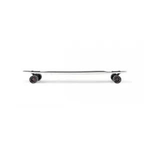 Longboard Landyachtz Battle Axe Bengal 38.2" | Achat En Ligne | Jack'n Roll