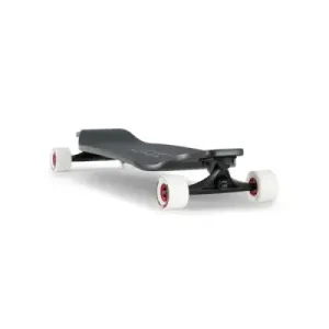 Longboard Landyachtz Evo 36 Spectrum | Achat En Ligne | Jack'n Roll