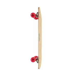 Longboard Rayne Anthem | Achat En Ligne | Jack'n Roll