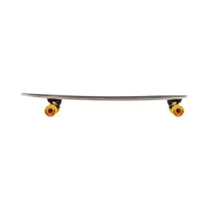 Longboard Landyachtz Super Chief Postcard 36" | Achat En Ligne | Jack'n Roll