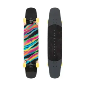 Longboard Landyachtz Tony Danza Spectrum 39.9" | Achat En Ligne | Jack'n Roll