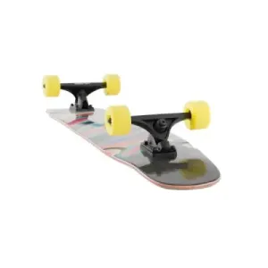 Longboard Landyachtz Tony Danza Spectrum 39.9" | Achat En Ligne | Jack'n Roll