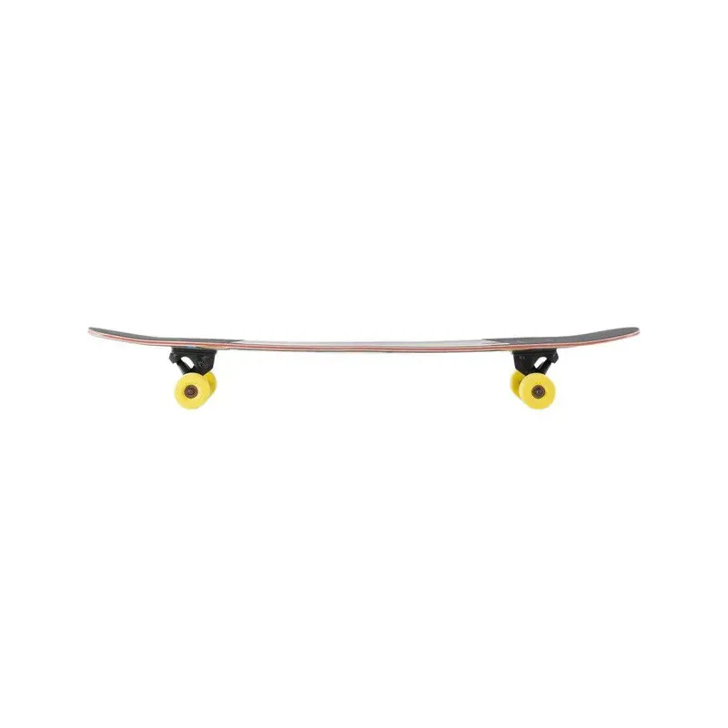 Longboard Landyachtz Tony Danza Spectrum 39.9" | Achat En Ligne | Jack'n Roll