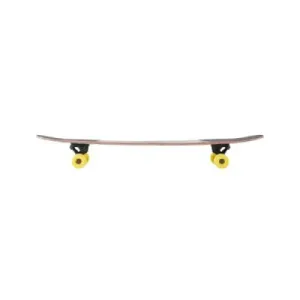 Longboard Landyachtz Tony Danza Spectrum 39.9" | Achat En Ligne | Jack'n Roll
