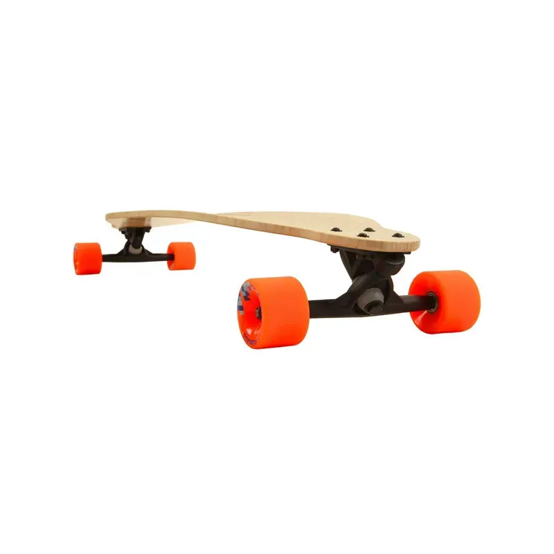 Longboard Loaded Vanguard | Achat En Ligne | Jack'n Roll