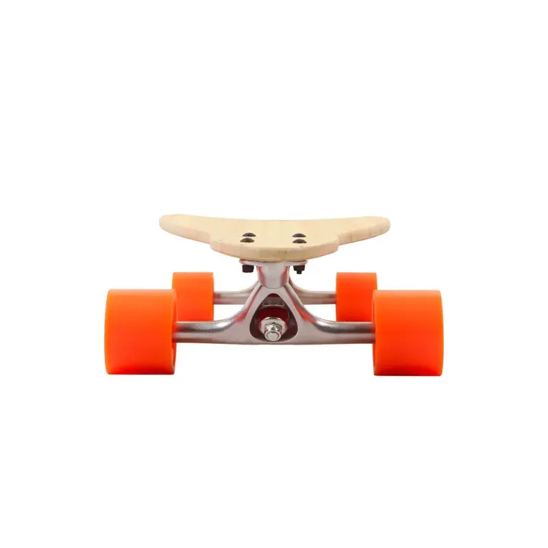Longboard Loaded Vanguard | Achat En Ligne | Jack'n Roll