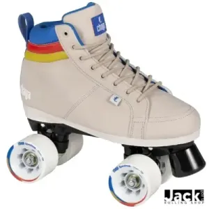 PATINS CHAYA VINTAGE SUNSET BEACH