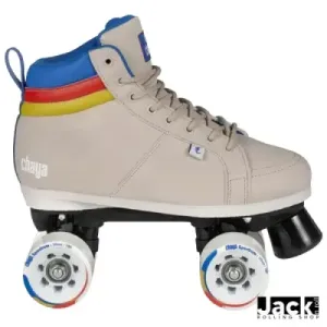 PATINS CHAYA VINTAGE SUNSET BEACH